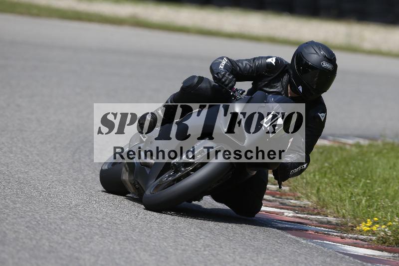 /Archiv-2024/39 15.07.2024 Plüss Moto Sport ADR/Freies Fahren/14